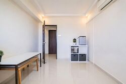 Blk 25 Chai Chee Road (Bedok), HDB 4 Rooms #582400881